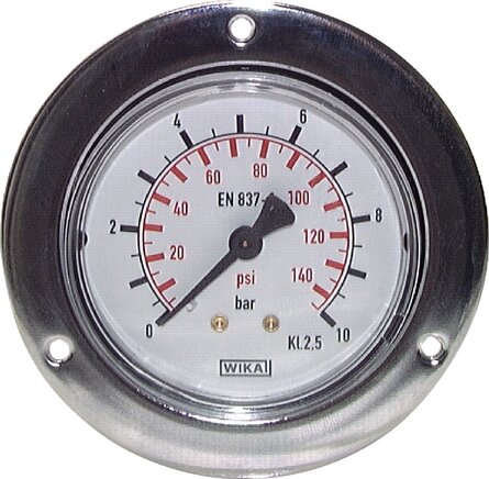 MSE4063CR