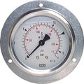 MSE10063GLYCR