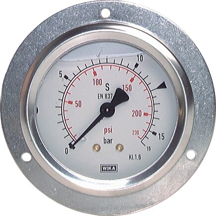 MSE1663GLYCR