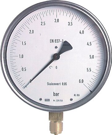 MSF-13160
