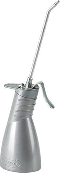 MSOL200HD
