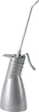 MSOL300HD