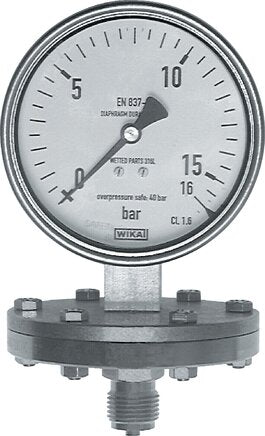 MSP-11,5100ES