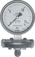 MSP250100MBES