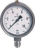 MSS-1100ES