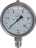 MSS1100GLYES