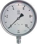 MSS60160GLYES