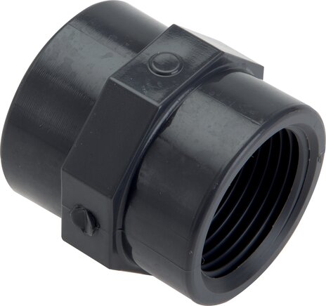 MU112PVC