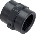 MU20PVC