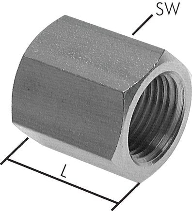 MU10ES