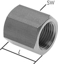 MU11410ES