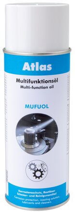 Produktbild Landefeld