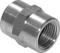 MU112HDES