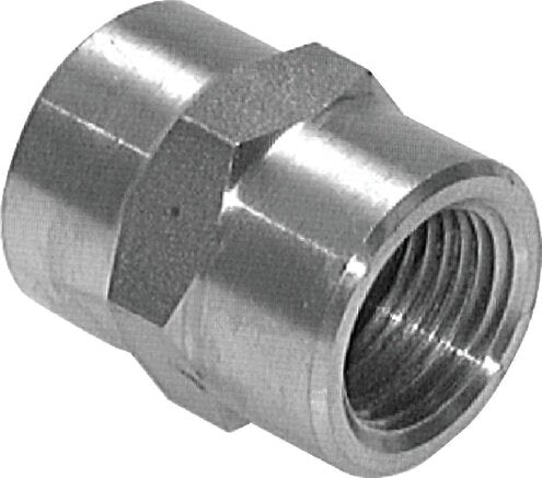 MU112HDES
