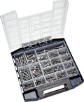 MULTIBOX933ES