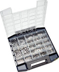 MULTIBOX934ES