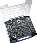 MULTIBOXES