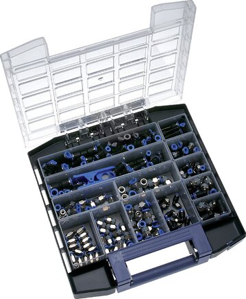 MULTIBOXIQS