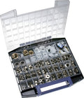 MULTIBOXMSV