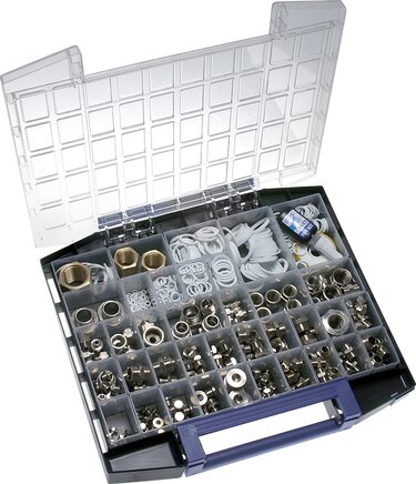 MULTIBOXMSV