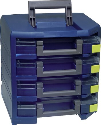 MULTIBOXP1C