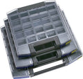 MULTIBOXP1-15