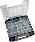 MULTIBOXSPANTX