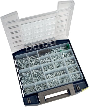 MULTIBOXSPANTX