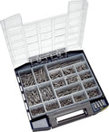MULTIBOXSPANTXES