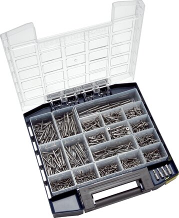MULTIBOXSPANTXES
