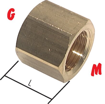 MU12-M16MS