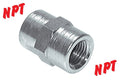 MU10NPT