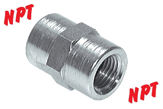 MU14NPT