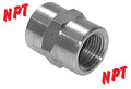 MU10NPTES