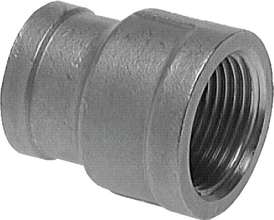 MUR11210ES
