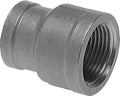 MUR3818ES