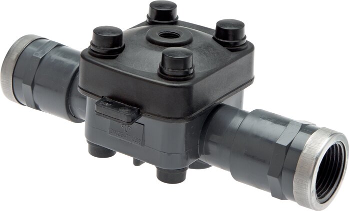 PVCMVKS40EPDM
