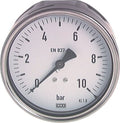 MW4100CR