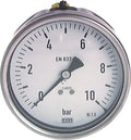 MW1663ES