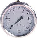 MW-13100GLYCR