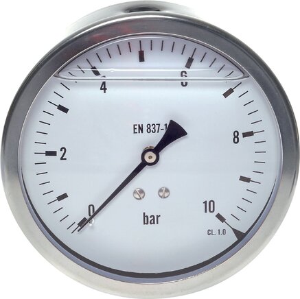 MW16100GLYCRE