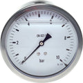 MW-115100GLYCRE