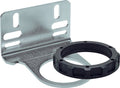 MW2F