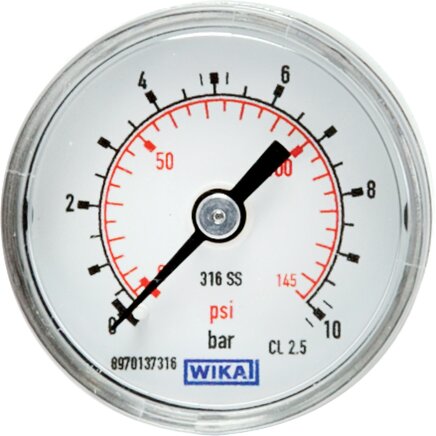 MW644ES