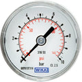 MW140ES