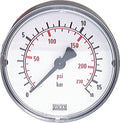 MW-1363
