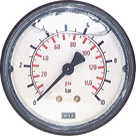 MW1063GLY