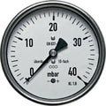 MW-250160MB5CR