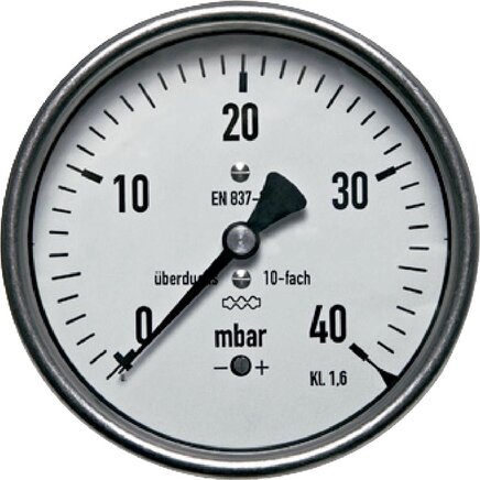 MW2563MB5CR