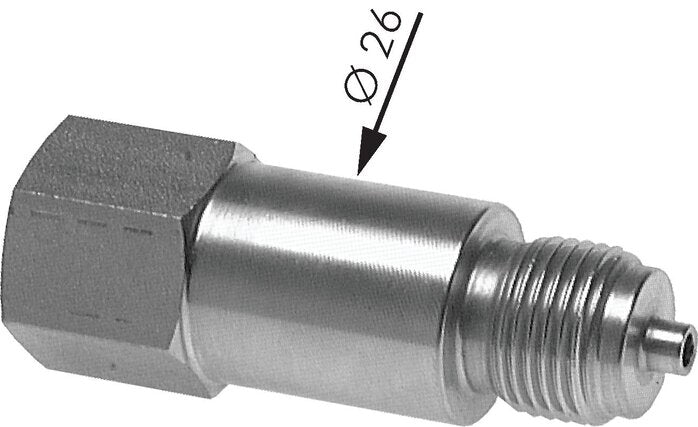 MZS1212ES